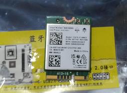 筆記型 ECC SODIMM-DDR3-8GB-1866  1.35V 歷史價格詳細信息