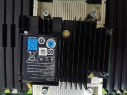 Dell R730 低規整機銷售(可單購主機板) 歷史價格詳細信息