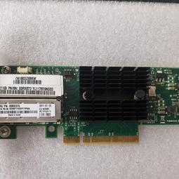 原裝IBM 85Y6186 1T/1TB SAS 2.5 7 歷史價格詳細信息