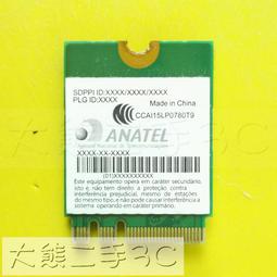 【大熊二手3C】擴充卡 - 伺服器 硬碟背板 IBM 69Y0650 94Y6670 X3650 M3 M5 歷史價格詳細信息