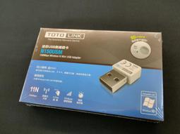 【極致迷你 】好攜帶 Iphone6 三星 NOTE5 三星 口袋 迷你 自拍桿 線控 非藍芽 摺疊 伸縮 自拍棒 歷史價格詳細信息