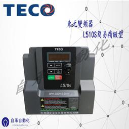 東元變頻ㄧ對一冷氣 適用坪數10-11坪 冷房能力6.3KW 一級 R32(MA63IE-HS2) 111年機 9成新 歷史價格詳細信息