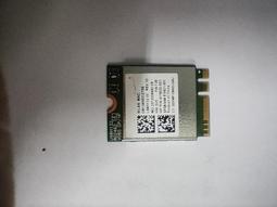 M.2 SATS NVME 外接盒 SSD 外接盒 TYPE-C USB3.1 轉USB NVME PCIE M-KEY 歷史價格詳細信息