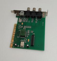 174隨身碟32G 特價！【買一送五】豪華大禮包 高速防水小精靈金屬隨身碟 正品超大容量32G 多色可選 歷史價格詳細信息