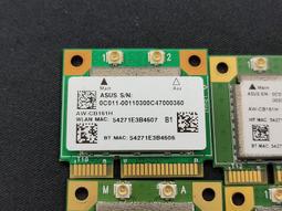 缺貨【華邑樂器14054-1】JADE Millant Deroux 提琴松香-DARK 深色 (提琴、胡琴皆適用) 歷史價格詳細信息