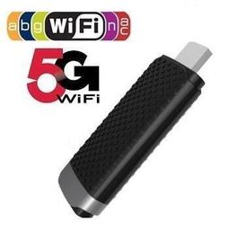 卡口頻爆一體燈48 顆交通頻閃燈大功率電子警察卡口補光燈 歷史價格詳細信息