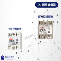 固態木蠟 實木 透明色木臘擦色上色蠟家具保養蠟木器蠟拋光蠟豆殼優品々 歷史價格詳細信息