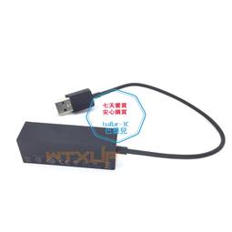 全新Microsoft XBOX ONE 原廠 12V 16.5A 電源供應器 AC 線 變壓器 充電器 歷史價格詳細信息