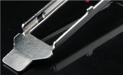 Intel Dell I350-T4 0X8DHT X8DHT 4-Port 1G RJ45 全高版 歷史價格詳細信息