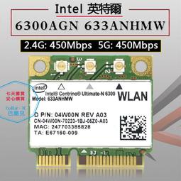 【5G升級】雙頻夜視智能攝影機 1080P高畫質無線WiFi監視器 自帶AP無網路 支援256G大容量 回放錄影移動偵測 歷史價格詳細信息