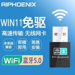 【現貨】5v10w太陽能充電板5v6w太陽能板usb接口戶外發電板5伏光伏板輸出 歷史價格詳細信息