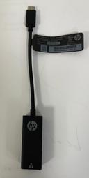 HP Adaptec ASC-29160i PCI-X SCSI卡 324710-001 歷史價格詳細信息