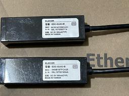 ELECOM有線中指軌跡球滑鼠 歷史價格詳細信息