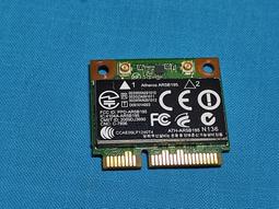 atheros qca6174 1200m 2.4g/5g雙頻 pcie無線網卡4.1 歷史價格詳細信息