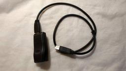 0j智能床頭櫃帶投影支架多功能帶燈無線充音箱指紋鎖實木烤漆 歷史價格詳細信息