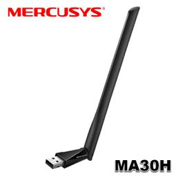 【MR3C】含稅附發票 Mercusys 水星 MR30G AC1200 Gigabit 雙頻 WiFi 無線網路路由器 歷史價格詳細信息