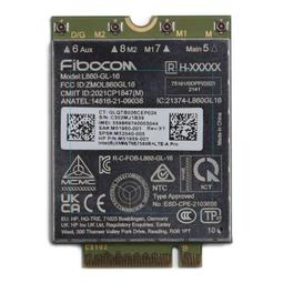 晶來發HP 6G6J7PA 440 G9/14/i5-1235U/8G/M.2 512/W11P降10P/3Y 歷史價格詳細信息