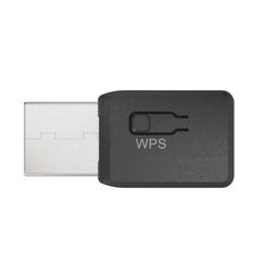 D-Link 友訊 DWA-183 AC1200 MU-MIMO 雙頻 USB 3.0 無線網路卡 紐頓e世界 歷史價格詳細信息