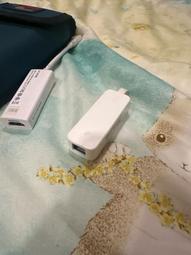 -E1000M網卡BCM5751博通Broadcom網吧電腦PXE無盤啟動2U機箱短擋板黑群暉匯聚X1萬軟路由1000M 歷史價格詳細信息