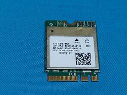 Dual Plug BNC to BNC Ultrasonic Twinax RF Coax Cable NDT TOFD GE Flaw Detector 歷史價格詳細信息