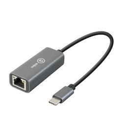 Gigabit千兆網口轉SC單模雙芯光纖光電轉換器 歷史價格詳細信息