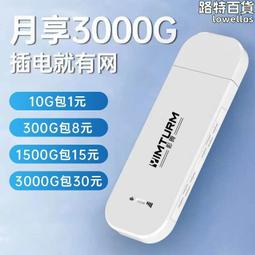 4g全網通wifi路由器高速智能單卡家用雙模無線cpe bl-cpe300m 歷史價格詳細信息