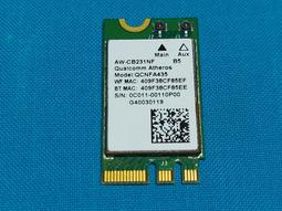 QUALCOMM高通驍龍基帶小CPU處理器 MDM9215 0VV 全新正品1個起拍 歷史價格詳細信息