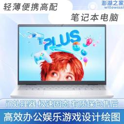 輕薄款/醫療PVC透明手套(100只/盒)(無粉型) 歷史價格詳細信息