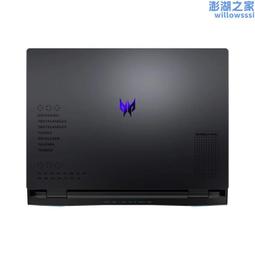 掠奪者擎neo外殼保護膜刀鋒300se貼膜13代酷睿筆記型電腦貼紙透明機身保護膜n22q22防刮全套膜16寸屏幕膜 歷史價格詳細信息