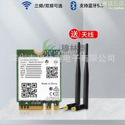 樹莓派DAC音頻解碼板 ES9038Q2M硬解 發燒 同軸 光纖I2S 768k/32Bit/DSD512數字 歷史價格詳細信息