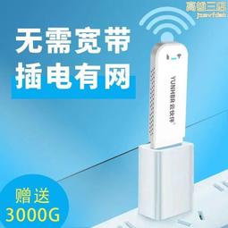 家用4g無線路由器便攜隨身插卡轉wifi路由器4G router cpe  捷龙商行 歷史價格詳細信息