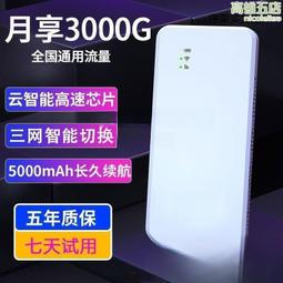 爆款推薦智能美牙儀可視潔牙器超聲波去牙結石電動工具便攜美牙儀 歷史價格詳細信息