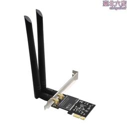 臺式lled化妝鏡燈補光梳妝鏡桌面女便攜帶鏡無線充電器鏡子燈 歷史價格詳細信息