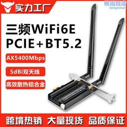 三頻均衡半開放頭戴式Hifi有線調音臺錄音室DJ專業監聽耳機 歷史價格詳細信息