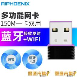 【現貨】5v10w太陽能充電板5v6w太陽能板usb接口戶外發電板5伏光伏板輸出 歷史價格詳細信息