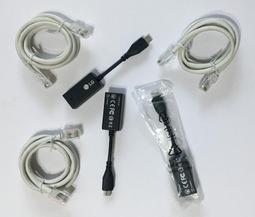 RJ-45 轉 AUI Repeater , 乙太網絡10B-T / AUI Repeater 歷史價格詳細信息