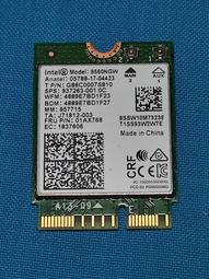 Intel ® Pentium N4200 低功耗無風扇工業電腦 歷史價格詳細信息