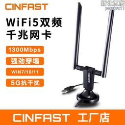 雙驅雙振微型壓路機 手扶式雙鋼輪壓路機 小型壓路機價格 歷史價格詳細信息