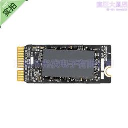 bcm94360cd bcm94360cs2 bcm943602cs適用無線網卡轉接pcie 歷史價格詳細信息