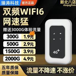WiFi手機DMP330充電電池WIN II&amp;TECOM專用 歷史價格詳細信息