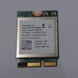 ASRock DeskMini VESA 安裝支架 後背架華擎 X300 H470 VESA Mount 歷史價格詳細信息