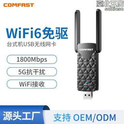 【CF-609】比卡丘小沙發 歷史價格詳細信息