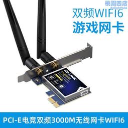 PCI ANT-IN-10-B2 10dbi 高功率全向型天線(SMA接頭)【風和資訊】 歷史價格詳細信息