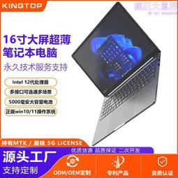 16 英寸 40 釐米攝影棚 LED 燈箱便攜式拍攝帳篷可摺疊攝影燈箱帶 4 色背景用於產品攝影歐盟插頭 歷史價格詳細信息