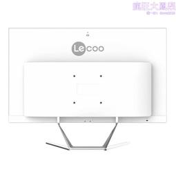 來酷HT406有線頭戴式耳機USB帶麥發光適用臺式筆記本辦公遊戲 歷史價格詳細信息