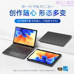 9公升便捷吊掛式垃圾桶 蝦皮團購 歷史價格詳細信息