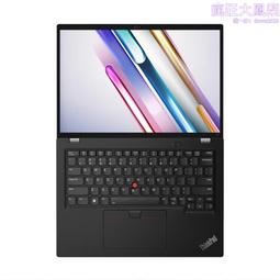 13.3英寸xps13-9305筆電外殼防撞條膜電腦炫彩純色機身貼紙 歷史價格詳細信息