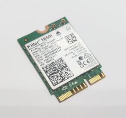 【新莊3C】筆電用專用無線網卡 G450 Y450 T400 T500 X 200 INTEL 5300 短卡 450M 歷史價格詳細信息