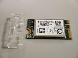 QUALCOMM高通驍龍基帶小CPU處理器 MDM9215 0VV 全新正品1個起拍 歷史價格詳細信息