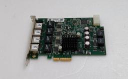 COGNEX康耐視 CFG-8501-000 801-8501-11R CGX-8504（A)圖像采集 歷史價格詳細信息